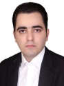 محمدرضا گران محمدرضا گران