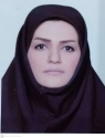 نسیم امیریان فارسانی نسیم امیریان فارسانی