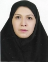 عفت حمزه حسین آبادی عفت حمزه حسین آبادی