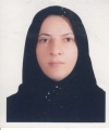 مهناز بختیار مهناز بختیار