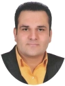 محسن افشارپور محسن افشارپور