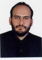 محمدحسن دانشمندقدس محمدحسن دانشمندقدس