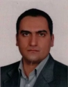 روح اله نوری روح اله نوری