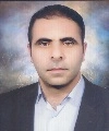 زاهد ندائی گیلارلو زاهد ندائی گیلارلو