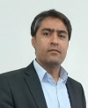 داور رفیعیان داور رفیعیان