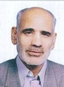 غلامرضا دهقان غلامرضا دهقان