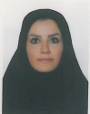 فرشته یگانه فرشته یگانه