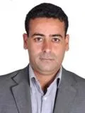 حمید رضا رحمتی