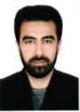 کامبیز دوستیدیلمی کامبیز دوستیدیلمی