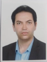 حسین علی محمدی حسین علی محمدی