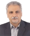 مرتضی ململی مرتضی ململی