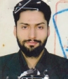 سیدمحمدتقی سیف سیدمحمدتقی سیف