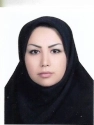 کژال حیدری