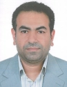 مجید چاله چاله مجید چاله چاله