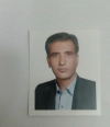 امیرحسین نورمحمدی نجف آبادی امیرحسین نورمحمدی نجف آبادی