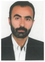 حجت اله فیروزی حجت اله فیروزی