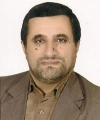 ابراهیم باطبی ابراهیم باطبی
