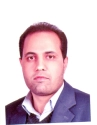 احمدرضا توکلی احمدرضا توکلی
