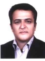 بیژن طاهرخانی بیژن طاهرخانی