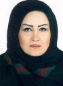 شهرو حاجی عبدالحمیدی شهرو حاجی عبدالحمیدی