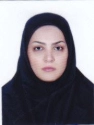 مریم اخوان گوران مریم اخوان گوران