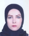 سمیه نورمحمدی سمیه نورمحمدی