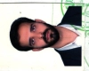 غلامحسین سنائی غلامحسین سنائی