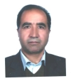 ذبیح اله کاظمی ذبیح اله کاظمی