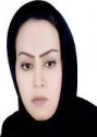 حدیث حیدری تبار حدیث حیدری تبار