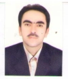 سیدمجتبی صدر سیدمجتبی صدر