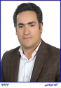 ماشااله سهرابی ماشااله سهرابی