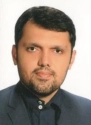 مسعود میرتقی زاده مسعود میرتقی زاده