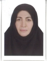 فاطمه پارسائی فاطمه پارسائی