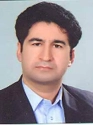 حسین احمدی حسین احمدی