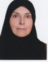 شهین کریم شهین کریم