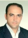 رضا کاکاوند رضا کاکاوند