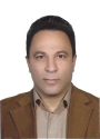 شهرام عباسی شهرام عباسی
