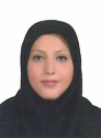 انسیه الیاسی انسیه الیاسی