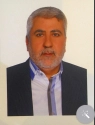 عبدالحسین مظاهری کلهرودی عبدالحسین مظاهری کلهرودی