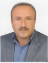 قاسم رحمانی قاسم رحمانی