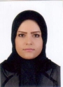 مریم حاج منوچهری مریم حاج منوچهری