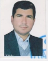 سیف اله بدری سیف اله بدری