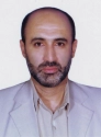 سیدحسین هاشمی سیدحسین هاشمی