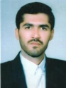 محمد رضا بشیری محمد رضا بشیری