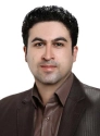 محمد امین بصیری محمد امین بصیری