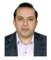 غیاث سهامی غیاث سهامی