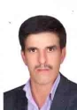 نصراله احمدی نصراله احمدی