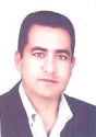 محمود باقری محمود باقری