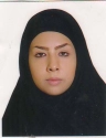 الناز هاشم زاده درچه عابدی الناز هاشم زاده درچه عابدی