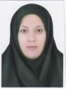 مژگان مهدوی مژگان مهدوی